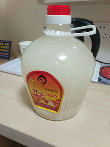 米酒能带上高铁吗？塑料桶装的要注意这些事项