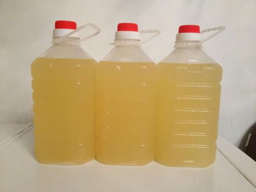糯米甜酒 一罐穿越时光的米香与乡愁