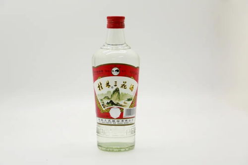 7款米酒测试 3款检出氨基甲酸乙酯，6款检出微量重金属，安全饮用指南来了！